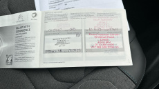 Citroen C4 1.2 PureTech [130] Sense Plus 5dr Petrol Hatchback